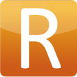 Programikonen: RRPG Firecast