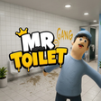 Icon of program: Mr Toilet
