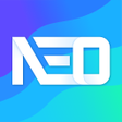 程序图标：Neo Studio