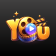 Ikon program: Youcinema 2026