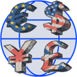 Currency Table
