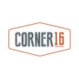 Ícone do programa: Corner 16