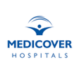 プログラムのアイコン：Medicover Employee