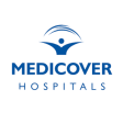 Medicover Employee