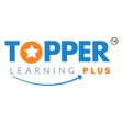程序图标：TopperLearning Plus Onlin…