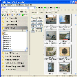 Icon of program: VAST