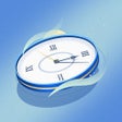 Ícone do programa: Wake Up WaveAlarm Clock