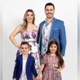 Programikonen: משחק הזיכרון - משפחת ספיר