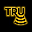 程序图标:Tru-Scapes Smart Lighting