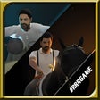 プログラムのアイコン：RRR-The Game Ride Race Re…