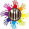 Icon of program: Scuolamenu