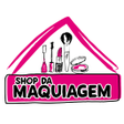 程序图标：Shop da Maquiagem