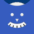 Иконка программы: ParkAppy