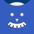 Ikona programu: ParkAppy