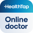 Programikonen: Telehealth Online by Heal…