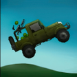 Mods for Melon Sandbox 2 icon