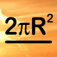 程序图标：ALL calculations