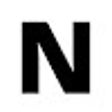 Symbol des Programms: Nickname Generator