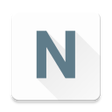 プログラムのアイコン：Nickname Generator