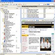 Ikona programu: NewzCrawler