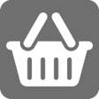 InstaShop inventory icon