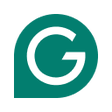 程序图标: Grammarly: AI Writing and…