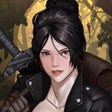 Icono de programa: Shambles: Sons of Apocaly…
