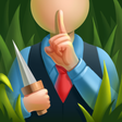 Programikonen: Stealth Hitman