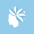 程序图标：Teduh - Therapy  Meditati…