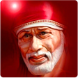 Programikonen: Sai Baba Live Wallpaper