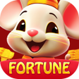 程序图标：Fortune Mouse Jogo
