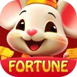 Fortune Mouse Jogo