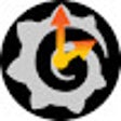 Programikonen: Grafana timerange keeper