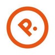 Icono de programa: Prophet ERP