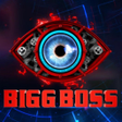 Programikonen: Bigg Boss Season 17