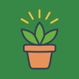 Ícone do programa: Succulent Tracker