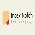 Index Notch