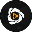 Programikonen: Remove Watermark from Vid…