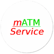 程序图标：MATM SERVICE-2