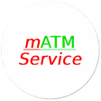 MATM SERVICE-2