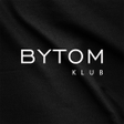 プログラムのアイコン：Bytom Klub