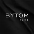 Bytom Klub