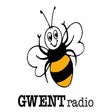 Icon of program: gwentradio.com