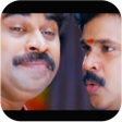 Programikonen: comedy app in Malayalam