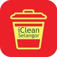 Programikonen: iClean Selangor
