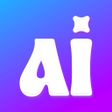 Ikona programu: Picstar: Photo AI Retouch