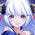 Иконка программы: 圣灵之境:全新版本来袭