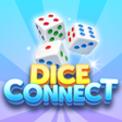 Programın simgesi: Dice Connect - Sequence T…