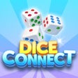 Icoon van programma: Dice Connect - Sequence T…