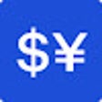 프로그램 아이콘: Inline Currency